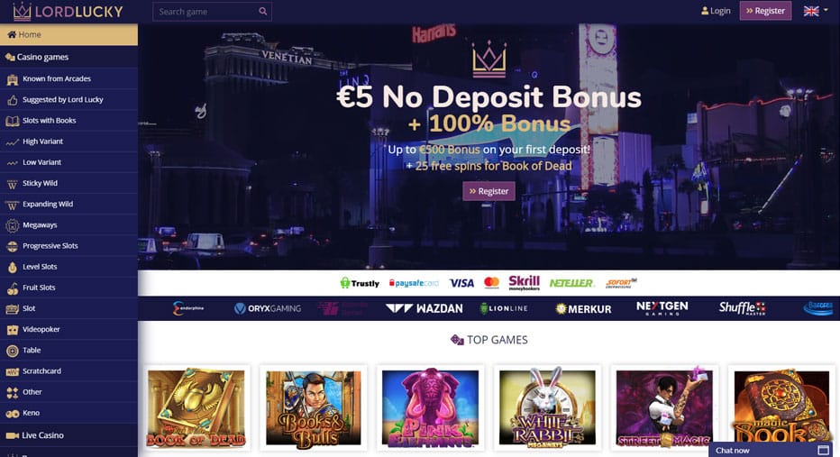 no deposit bonus no max cashout