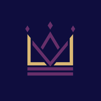 no deposit bonus 100