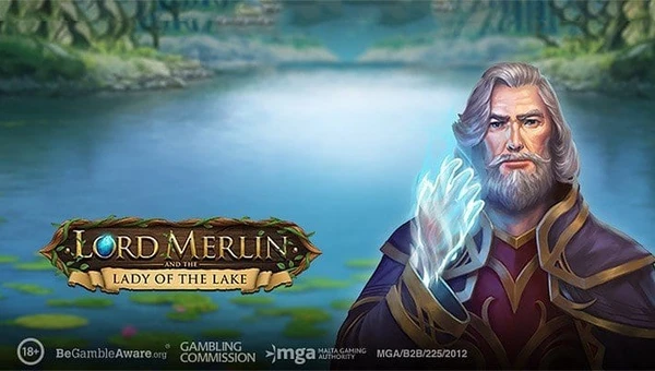 $1 deposit online casino nz