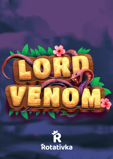 what a no deposit bonus