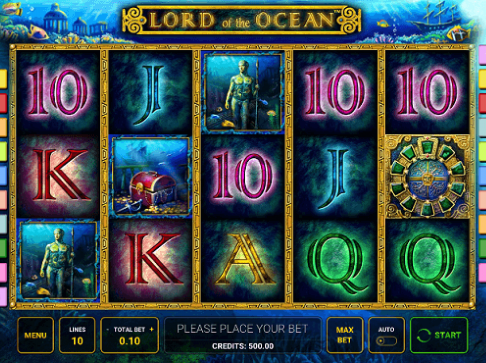 Eye of Horus Automat Kaufen-Slot-Freispiele