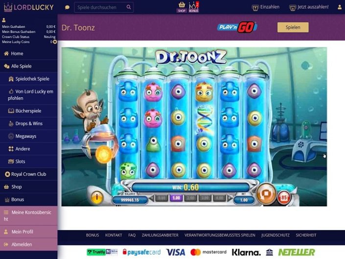 online casino 888