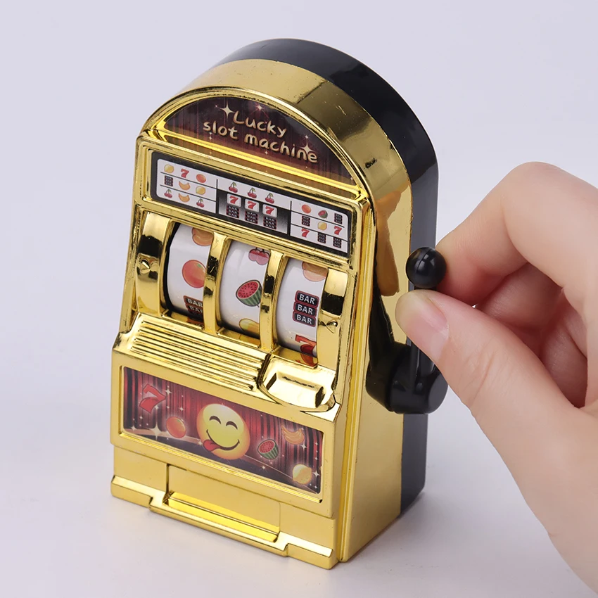 best online casino design