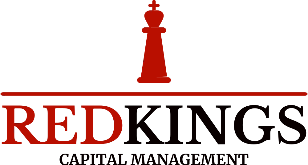 Attila slot free spins