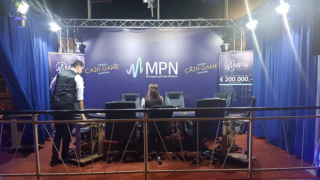 promo code for 1xbet cameroon