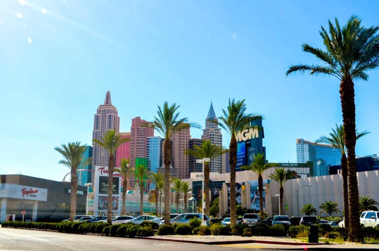 computer slots games ash gaming