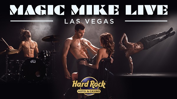 Colossal Gems Keine Einzahlung