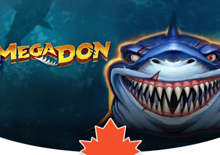 no deposit casino bonus for existing players