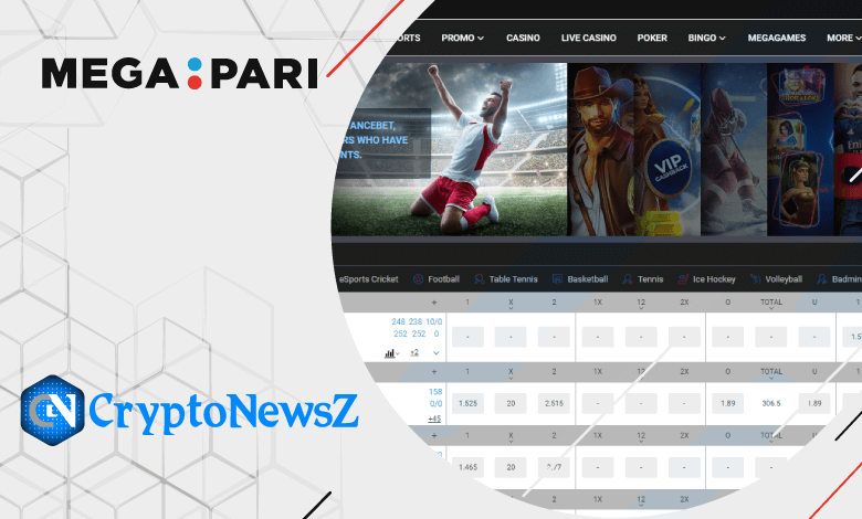 no deposit bonus of 1 with 10x wins slots