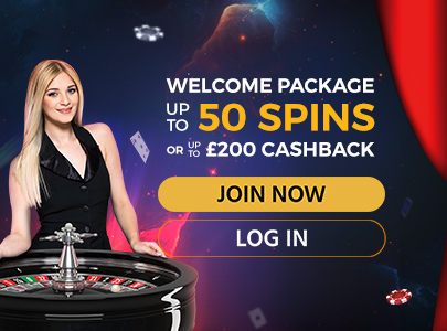 200 no deposit free spins 2026