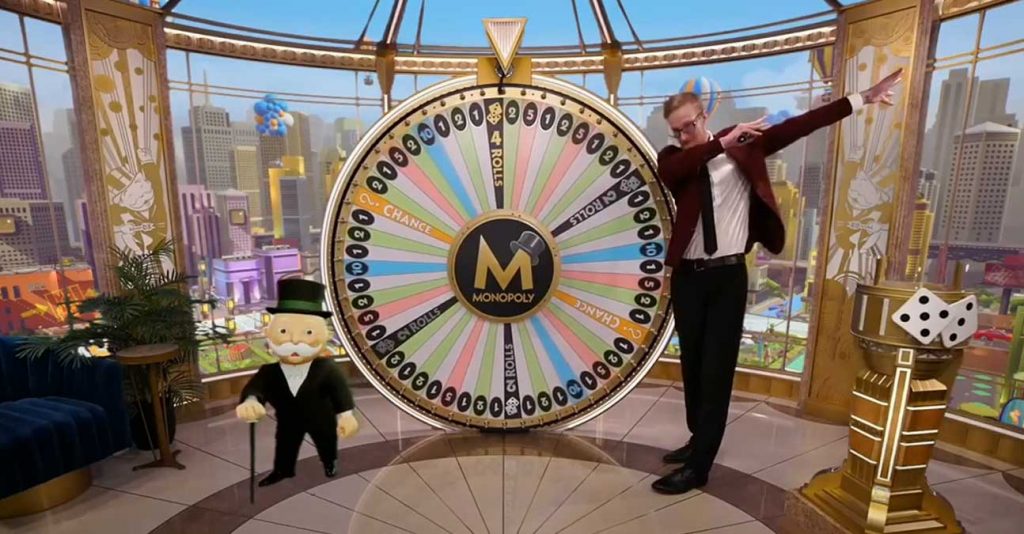 casino Gala Bingo bonus codes 2021