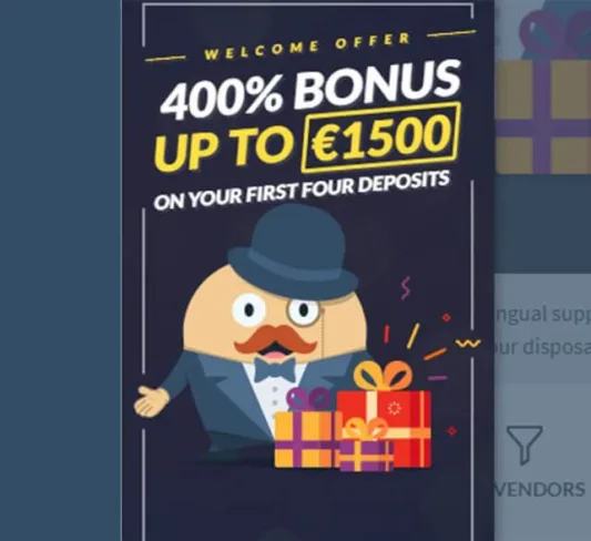 $1 deposit online casino nz