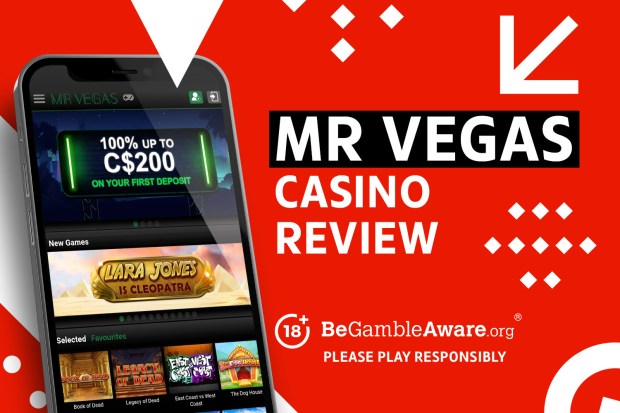 gta 5 online best casino heist