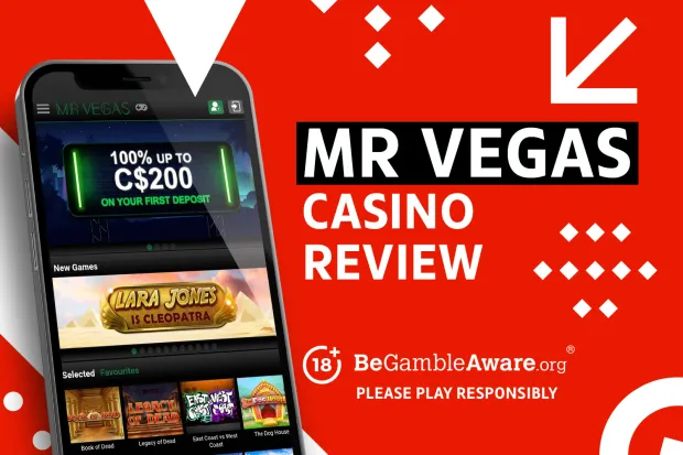 no deposit bonus codes 888 casino