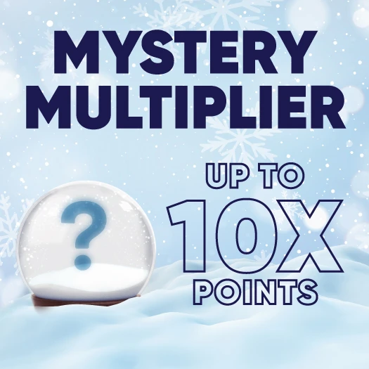 no deposit casino bonus codes