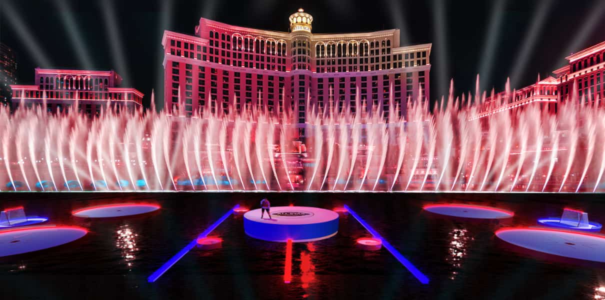 best casino app offers