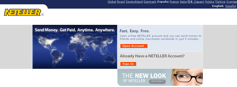 telegram melbet tips