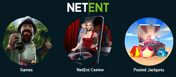 best online casino free