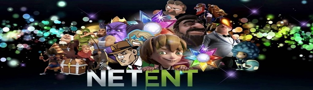 $2 deposit online casino