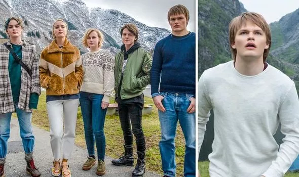 tragamonedas gratis pantalla completa