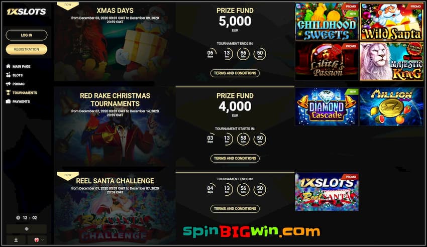 1x slots casino ios приложение