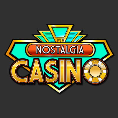 bet n spin casino no deposit bonus