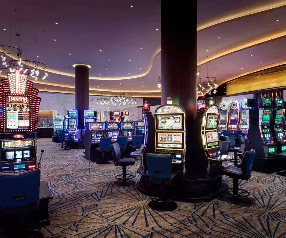 4 crowns casino no deposit bonus