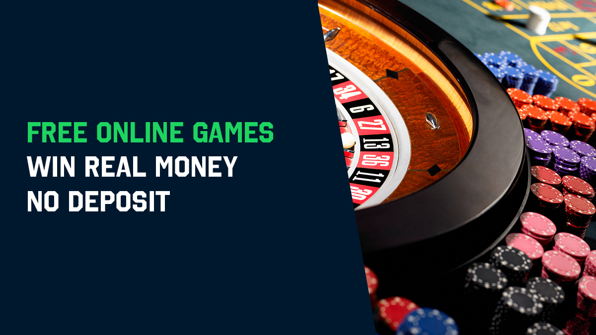 malina casino no deposit bonus codes
