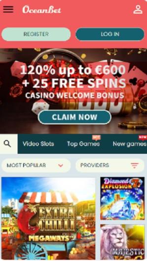 online casino kuwait