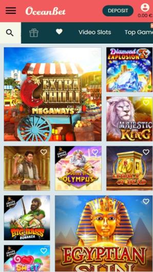 casino 143 app