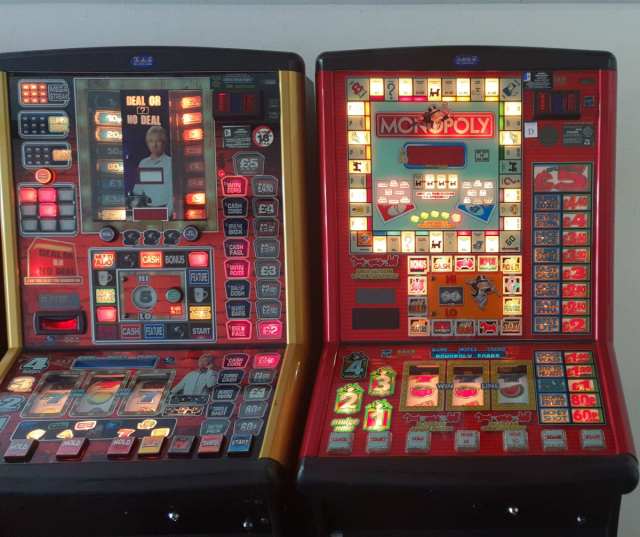 the best online casino australia