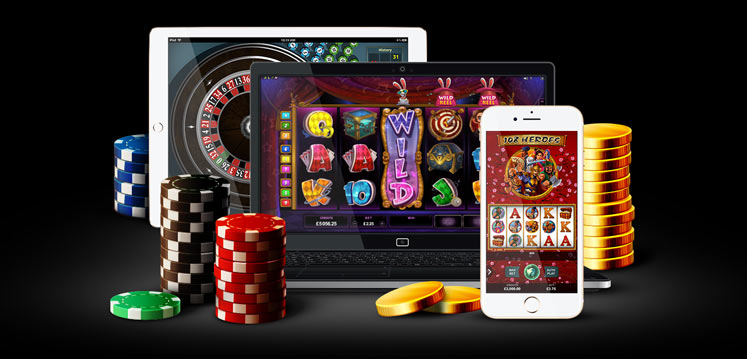 online casino turkey