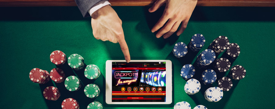 online casino 400 bonus