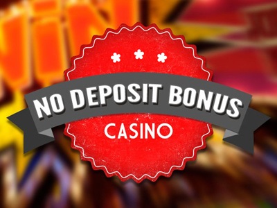 juego casino tragamonedas gratis 5 tambores