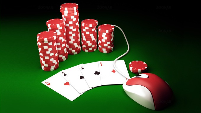 golden star casino no deposit bonus code