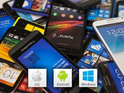 casino para jugar gratis tragamonedas