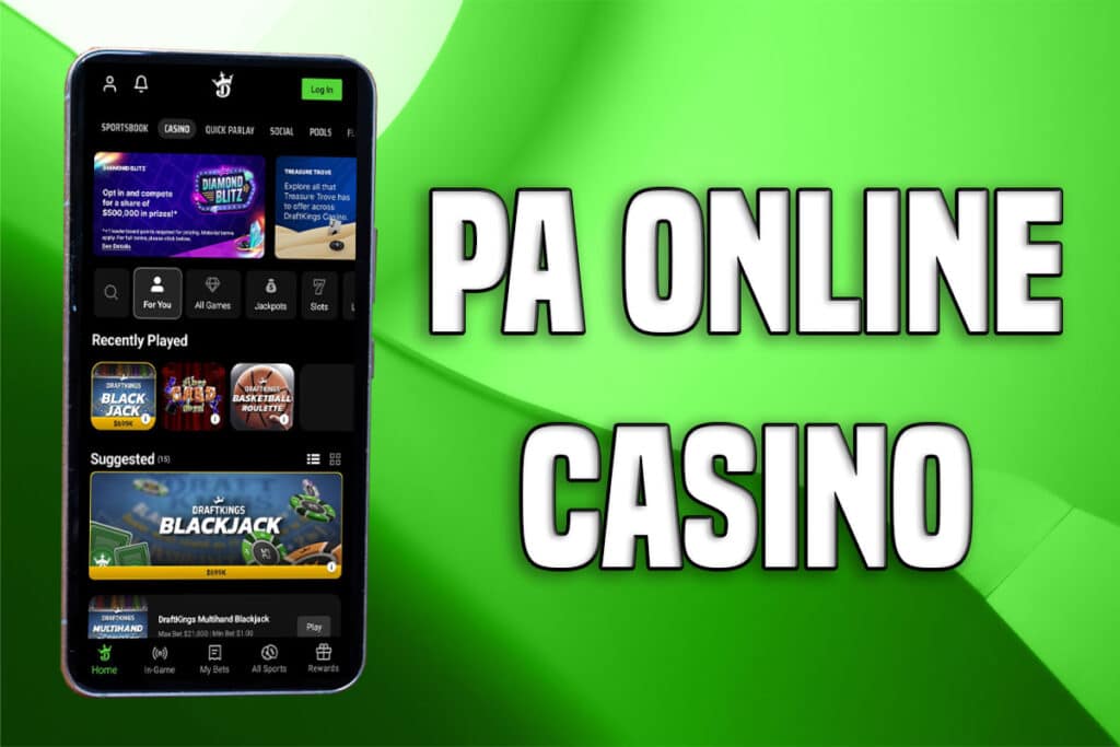casino utan konto paypal