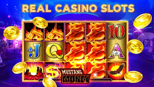 online casino games guide