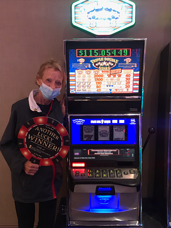 zone online casino games