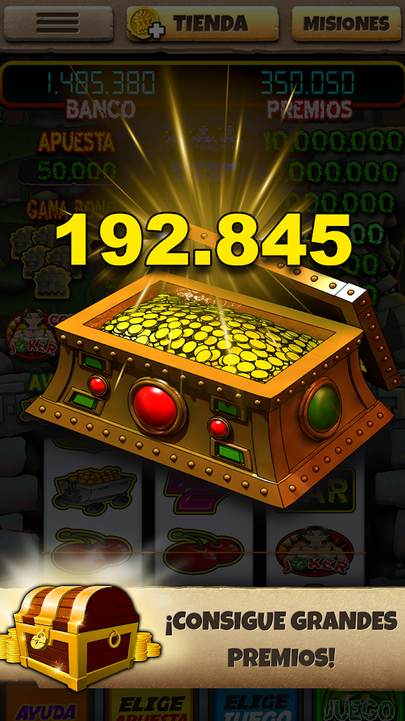 jeux de machines à sous sizzling hot deluxe