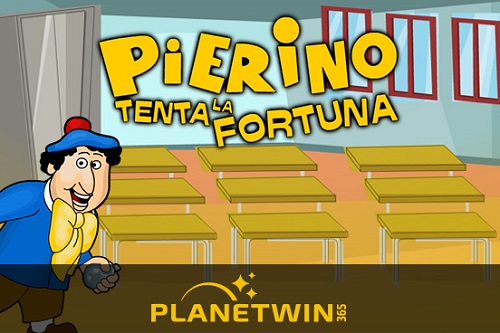 bombastic casino партньорски вход