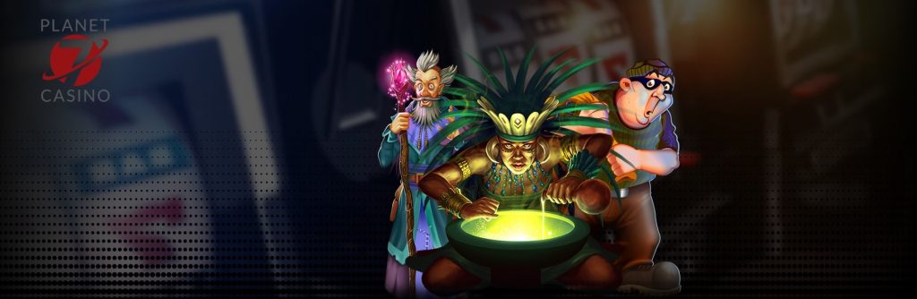 44aces casino no deposit bonus