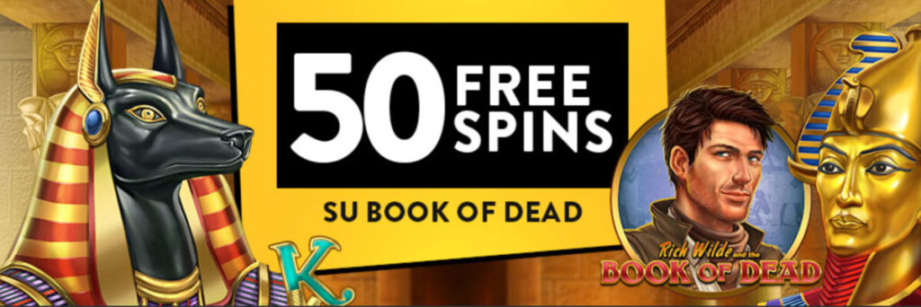 casino mFortune 100 free spins