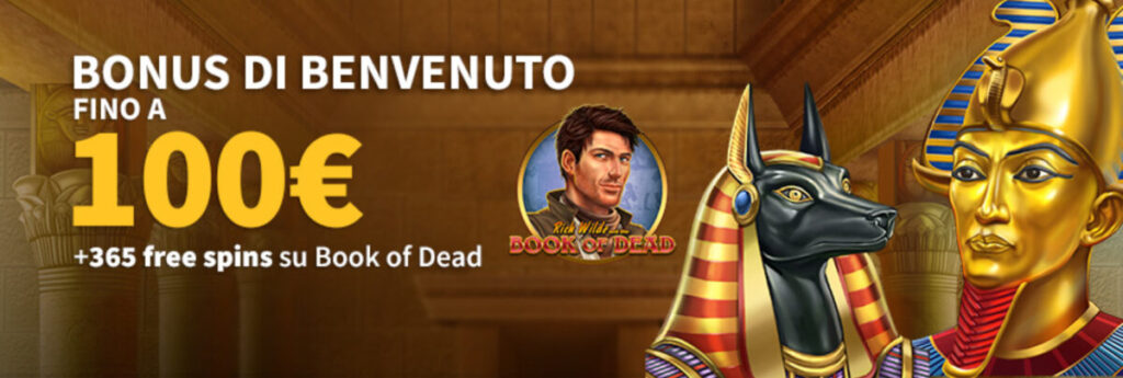 best online casino games to play