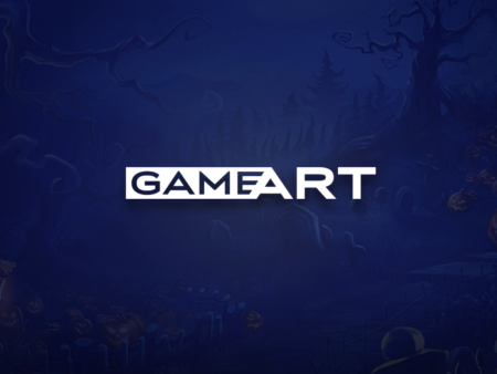 titan casino bonus withdrawal rules