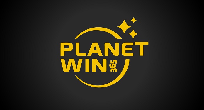 royal vegas Casino echtes Geld