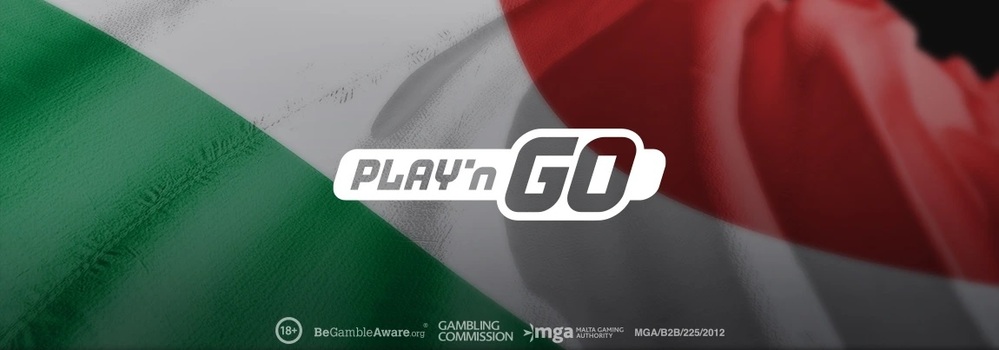 best online casino texas