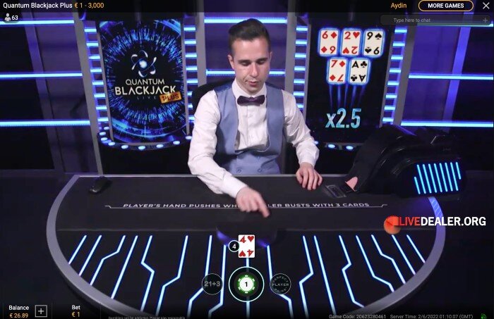 online casino wire transfer withdrawal