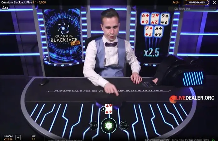 no deposit casino bonus codes cashable