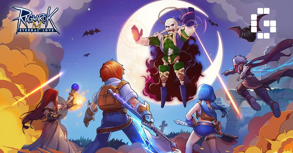 7 tragamonedas gratis